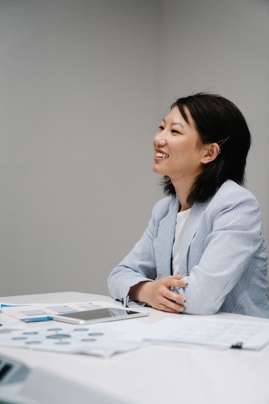 David Okamoto